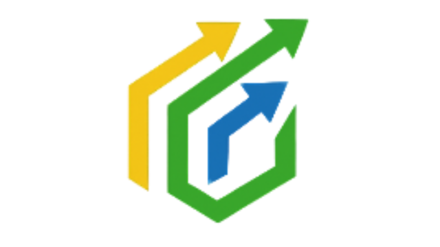 Dispatch Native Logo